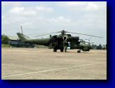 Photoscope Mi24 002.jpg